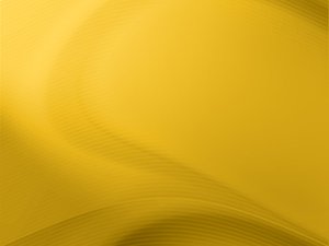 量子计算排行榜：量子计算硬件厂商实力榜