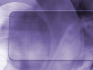 数据恢复误区避免：别再覆盖原始数据
