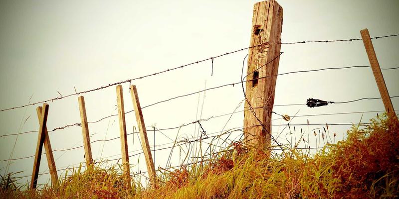 信息传递问题解答：消息过滤机制原理